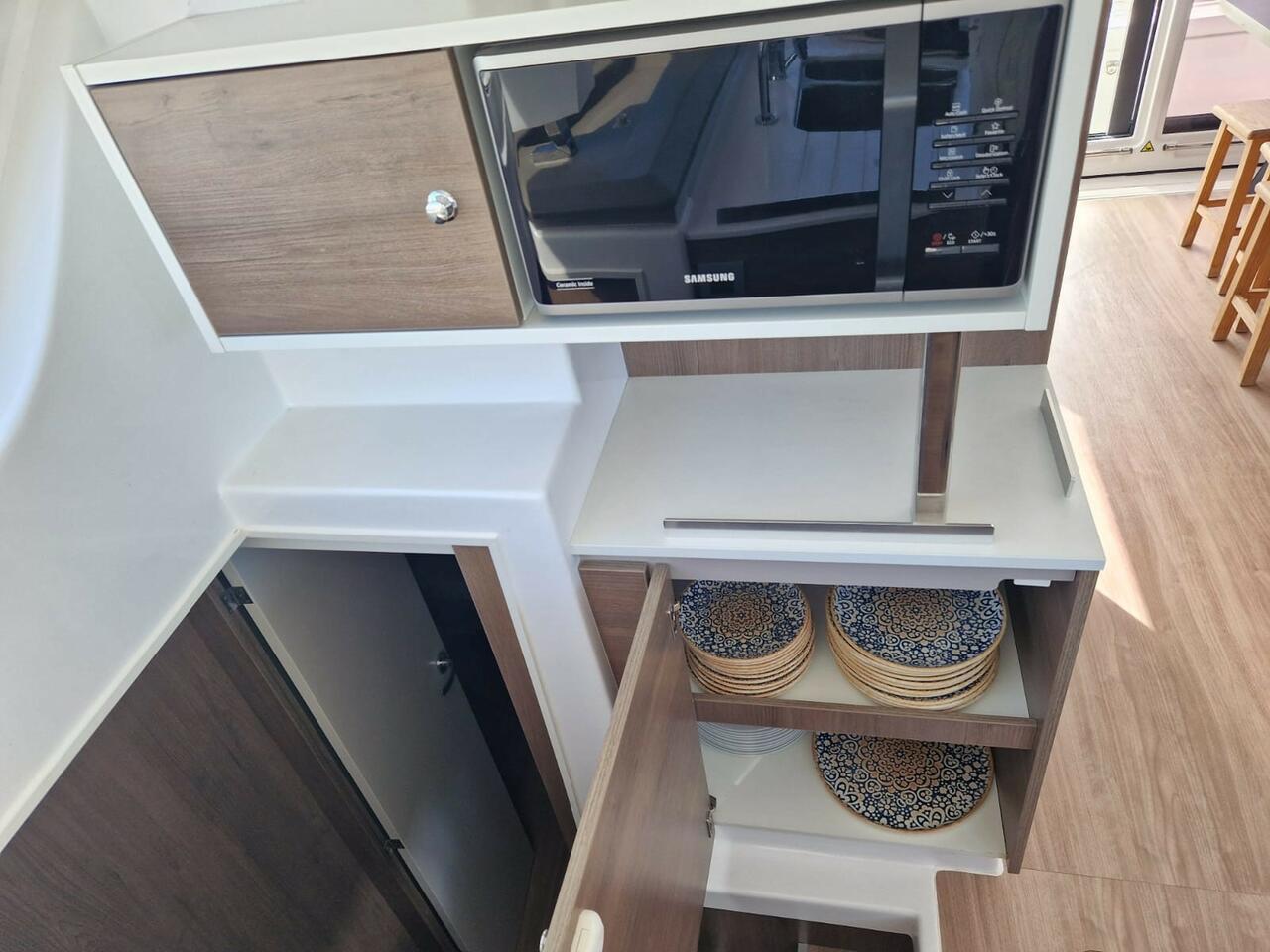 Bali Catspace, picture 19