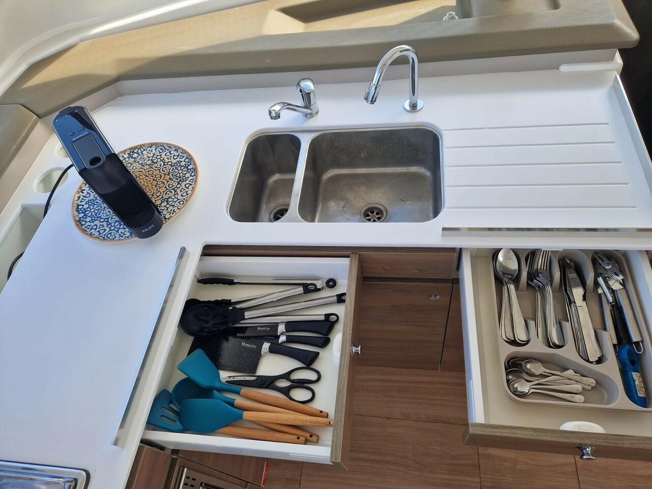 Bali Catspace, picture 18