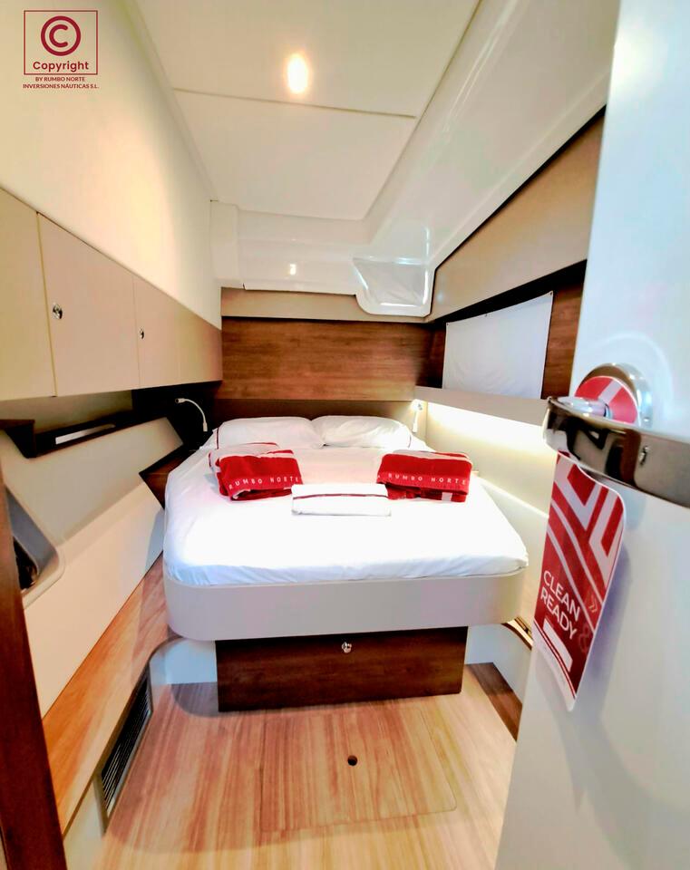 Bali Catspace, picture 25