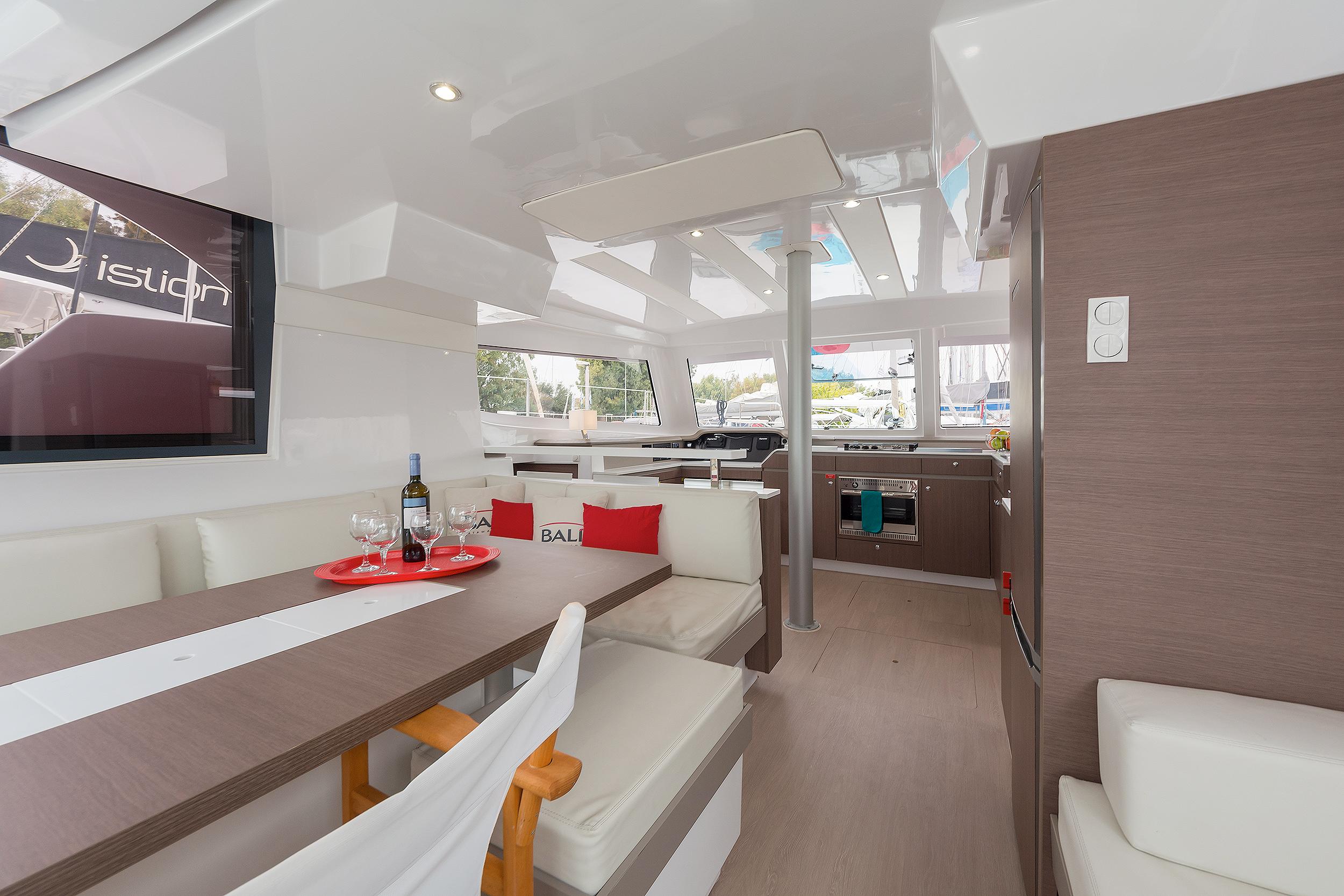 Bali Catspace, picture 9