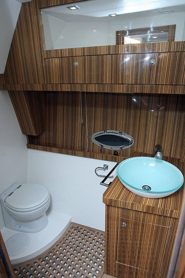 Mirakul 40, picture 9