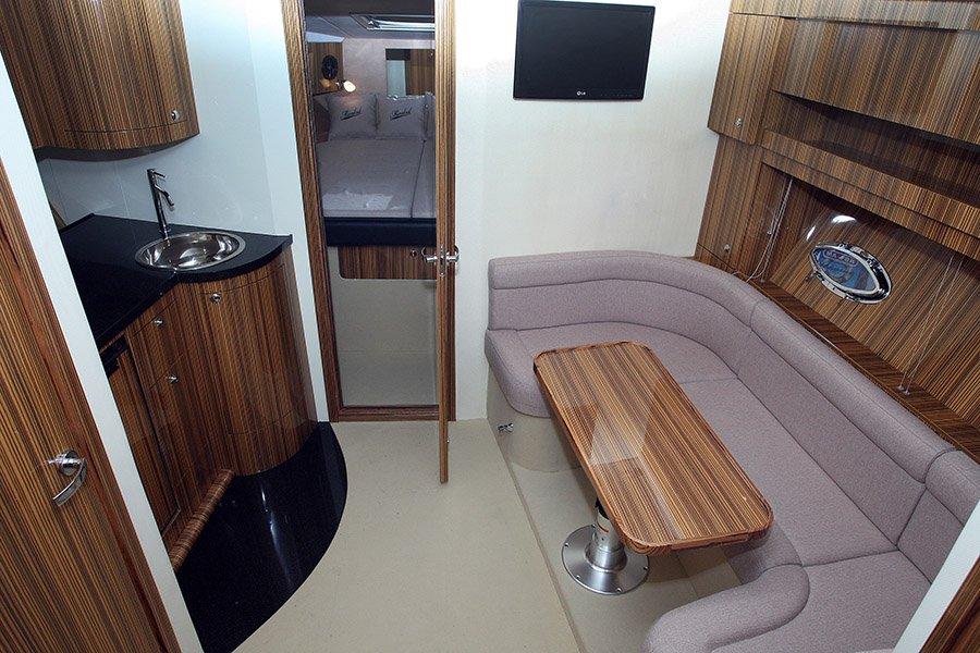 Mirakul 40, picture 5