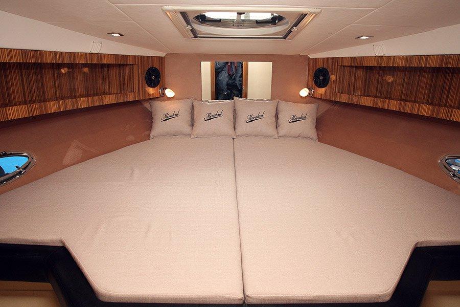 Mirakul 40, picture 6