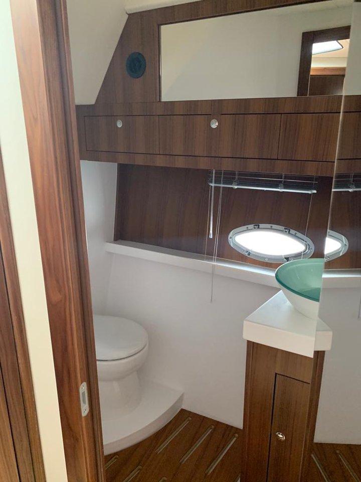 Mirakul 40, picture 10