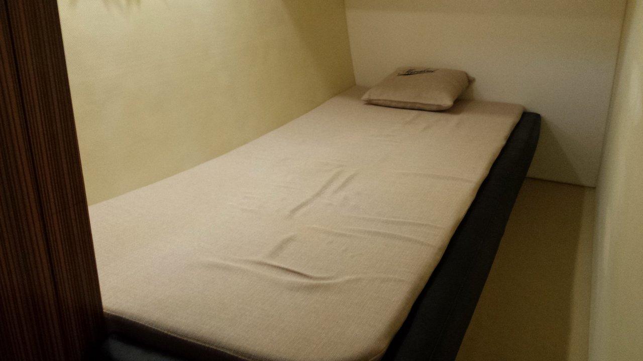 Mirakul 40, picture 8