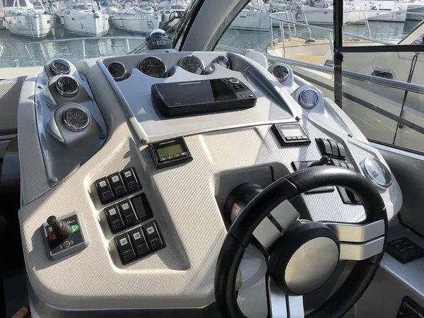 Mirakul 40, picture 9