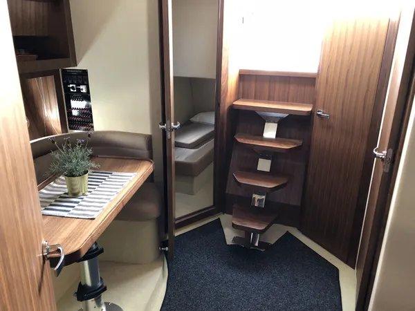 Mirakul 40, picture 11