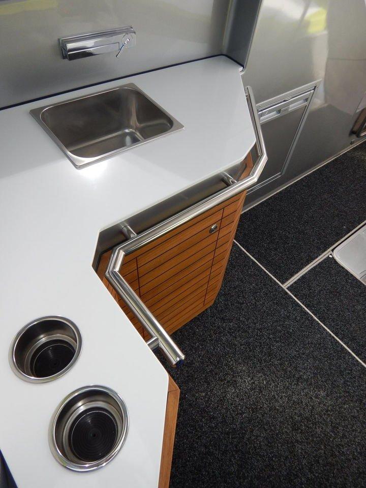 Mirakul 40, picture 10