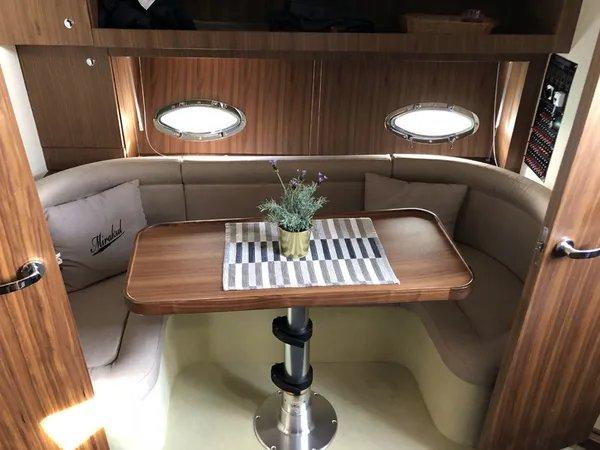 Mirakul 40, picture 12