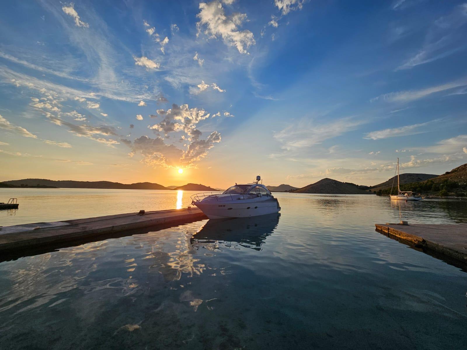 Mirakul 40, picture 2