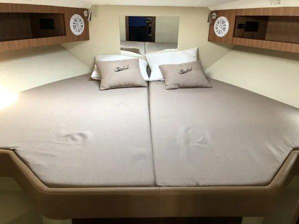 Mirakul 40, picture 14