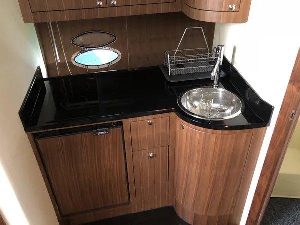 Mirakul 40, picture 13