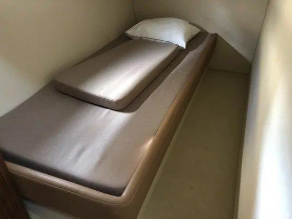 Mirakul 40, picture 16