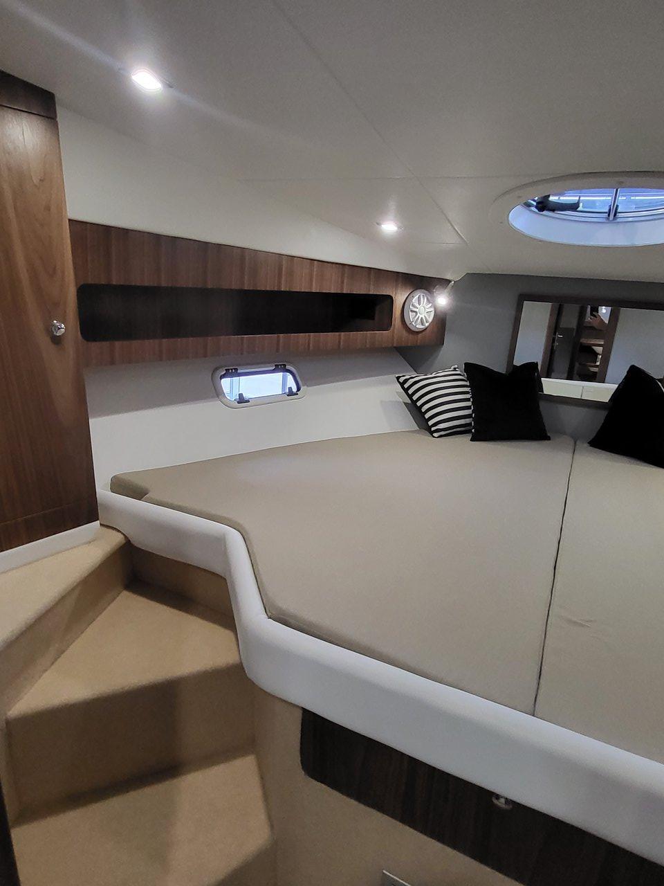 Mirakul 40, picture 15