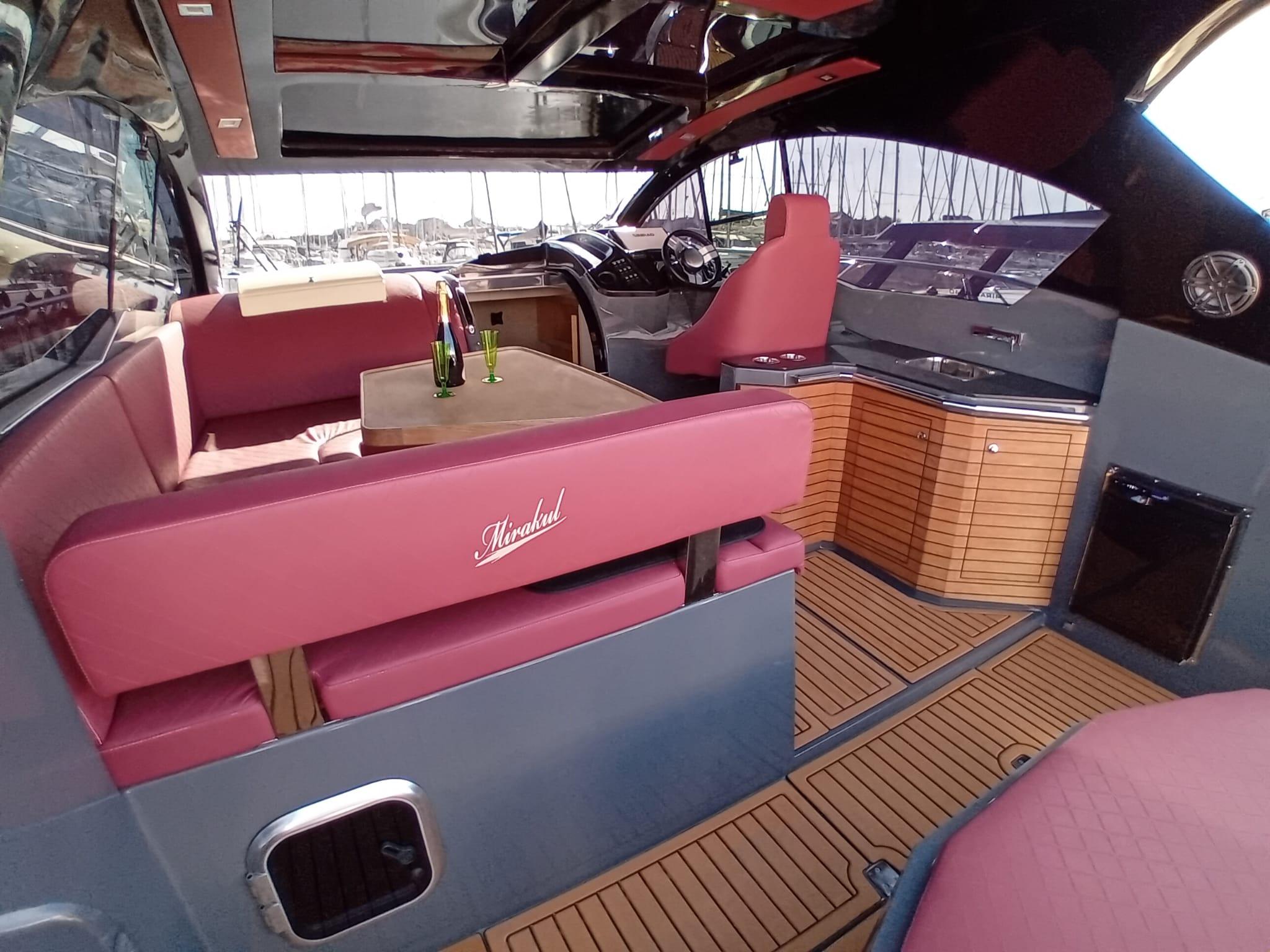 Mirakul 40, picture 7