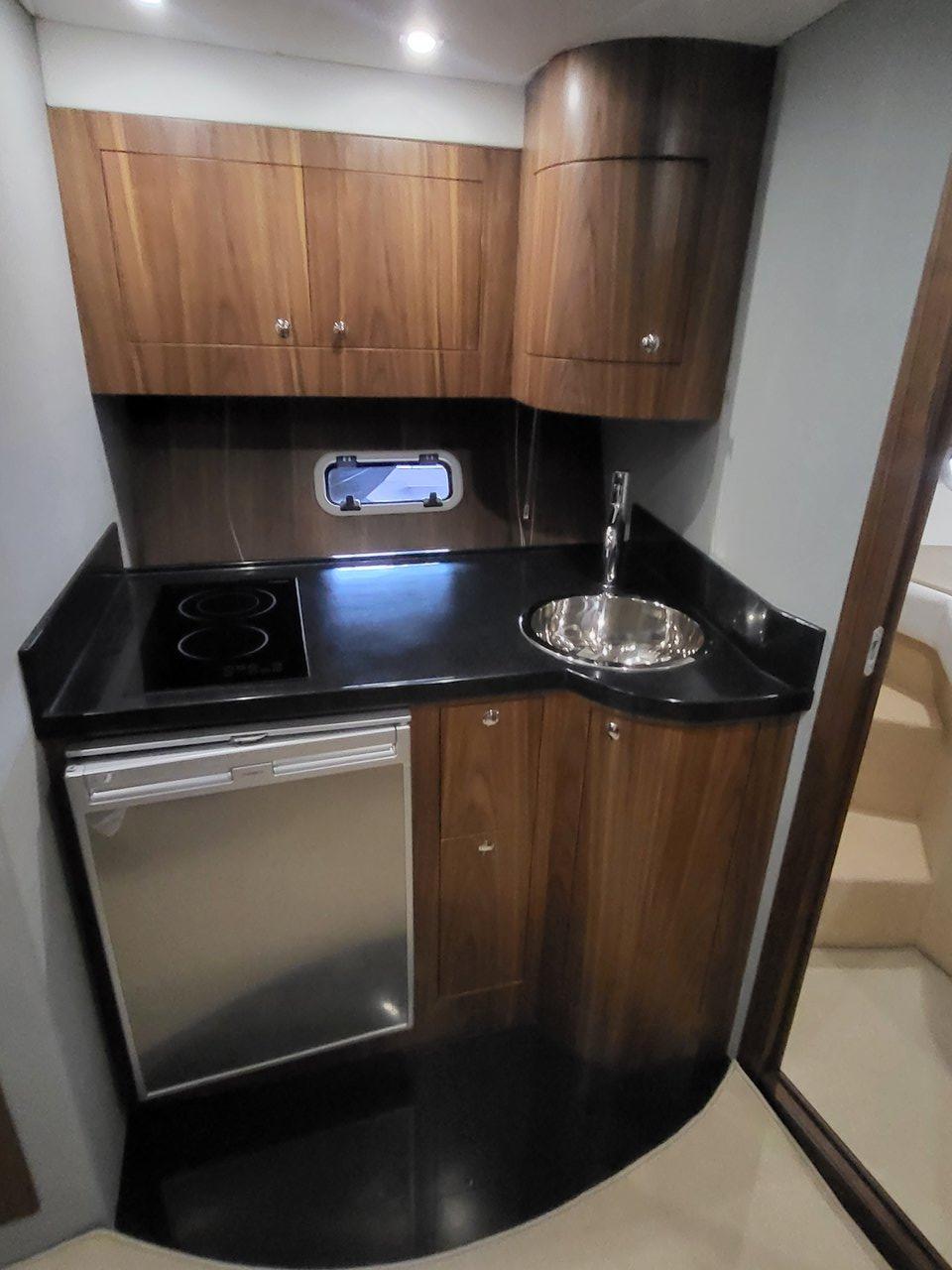 Mirakul 40, picture 14