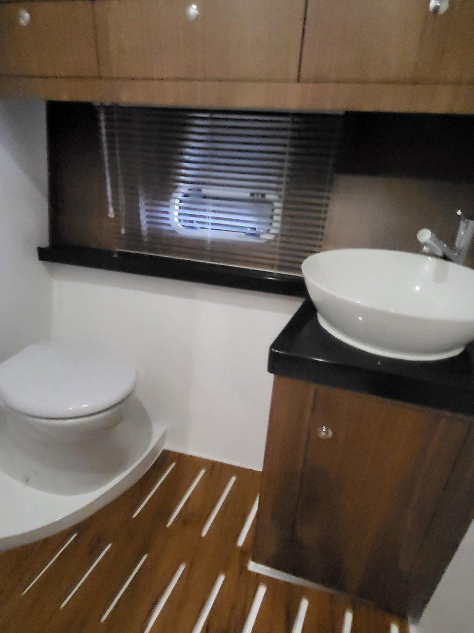 Mirakul 40, picture 18