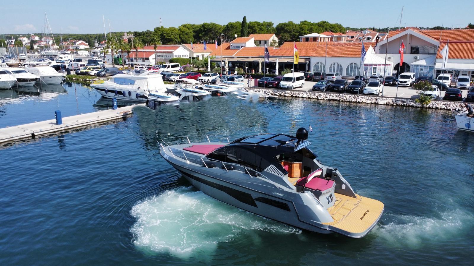 Mirakul 40, picture 3