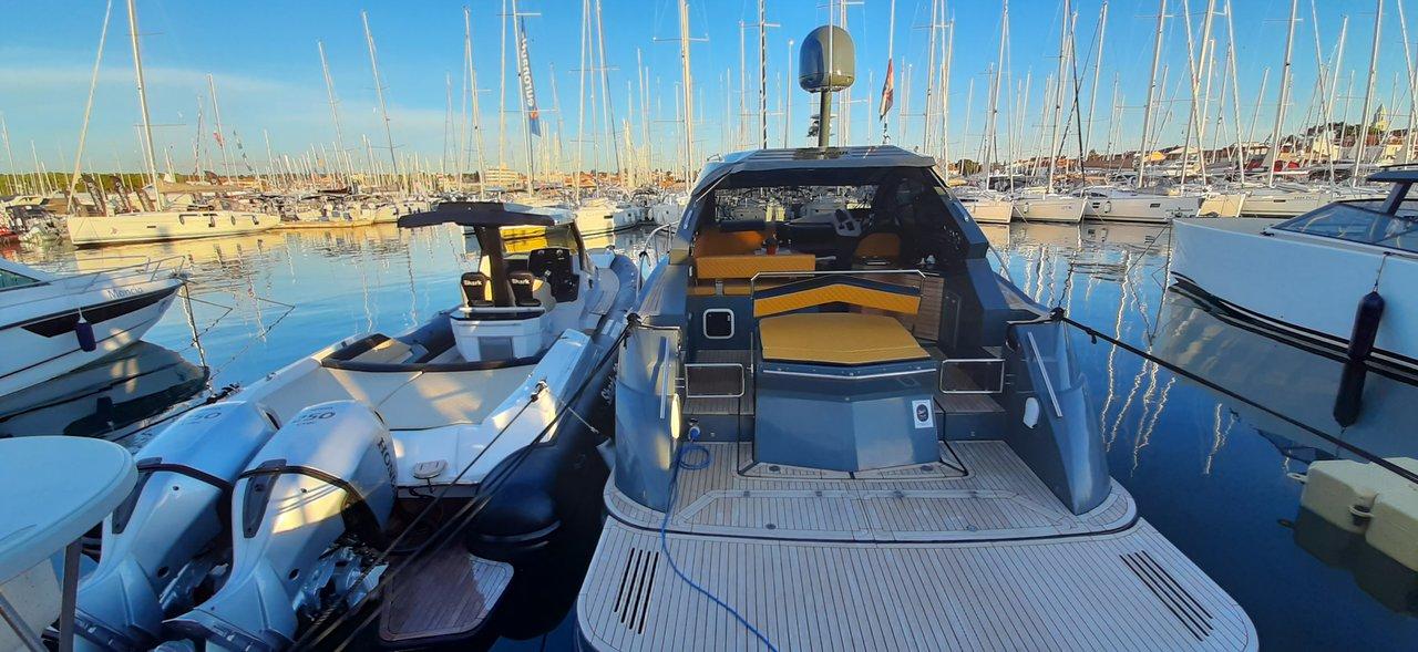 Mirakul 40, picture 9