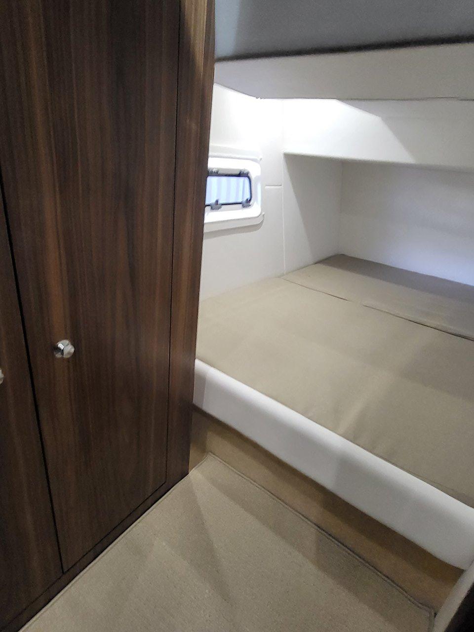 Mirakul 40, picture 17