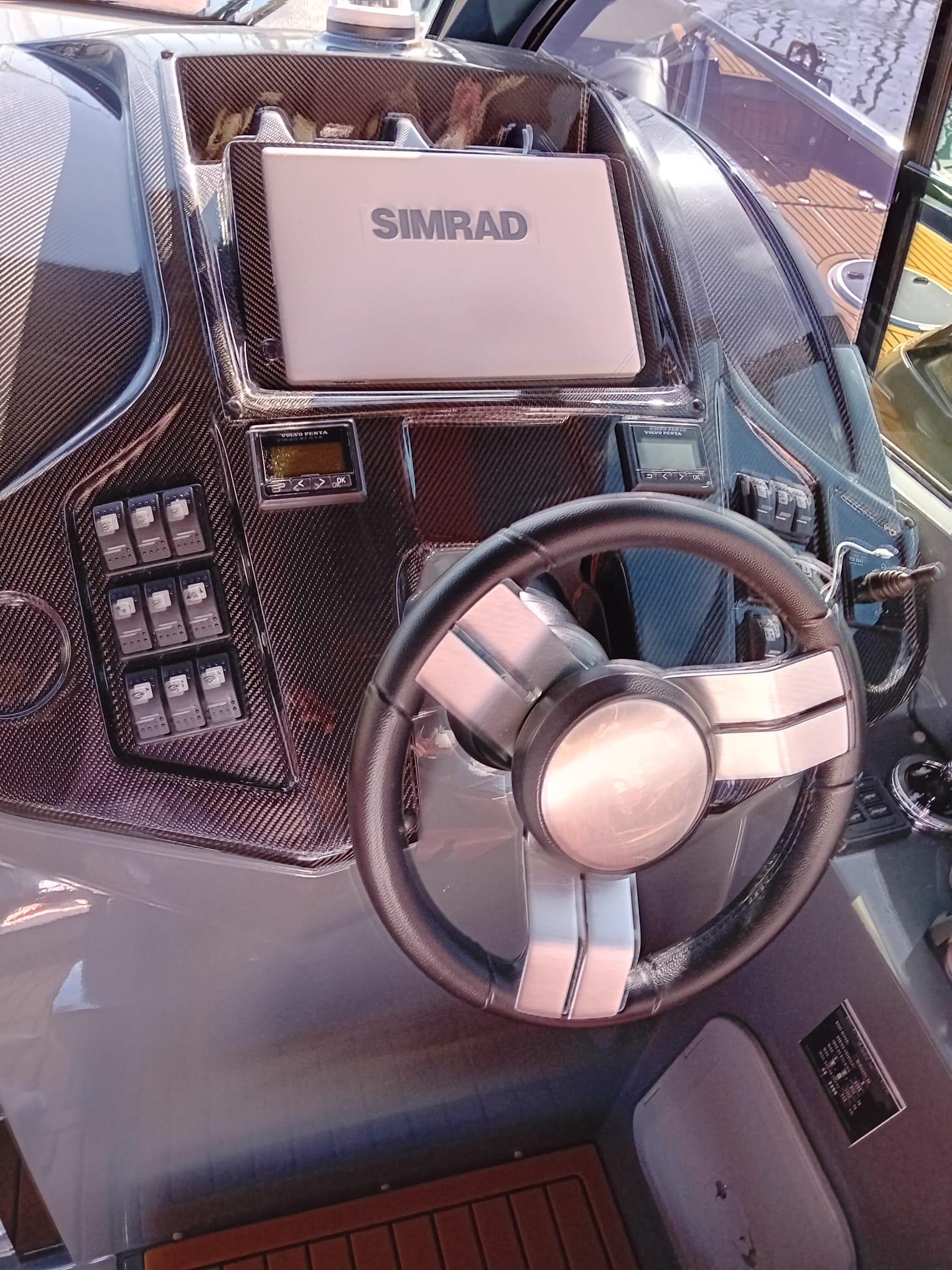 Mirakul 40, picture 4