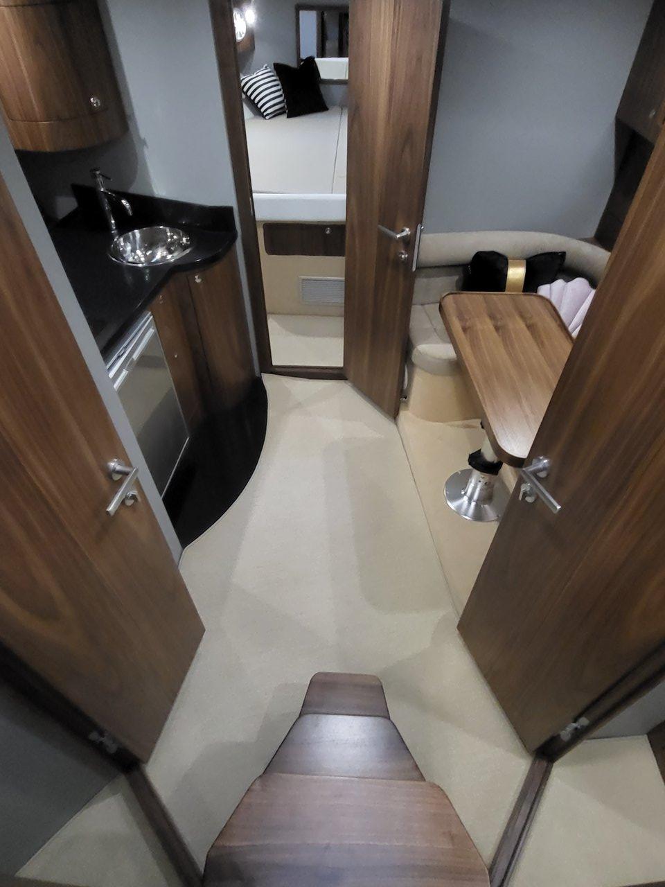 Mirakul 40, picture 13