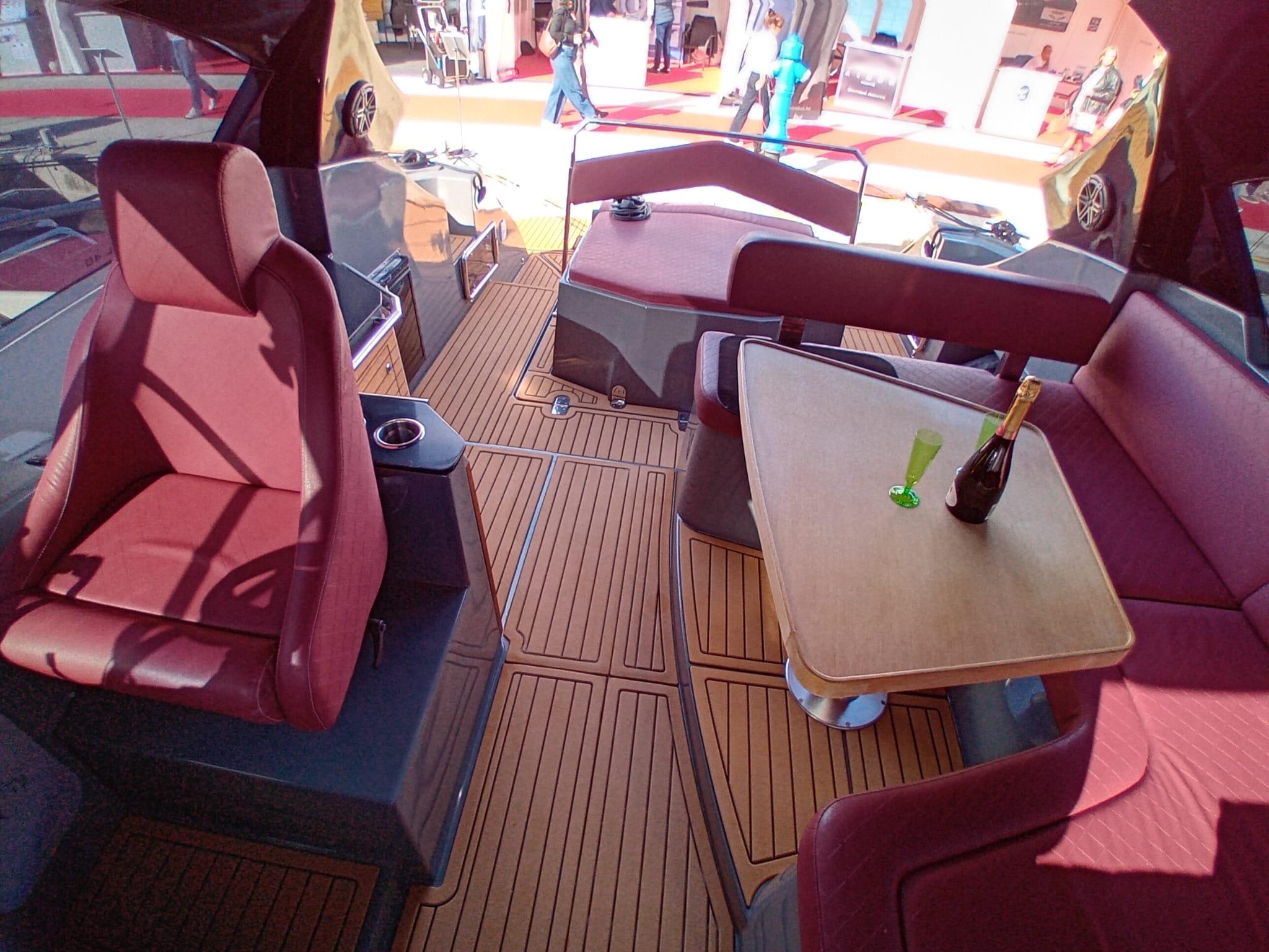 Mirakul 40, picture 6