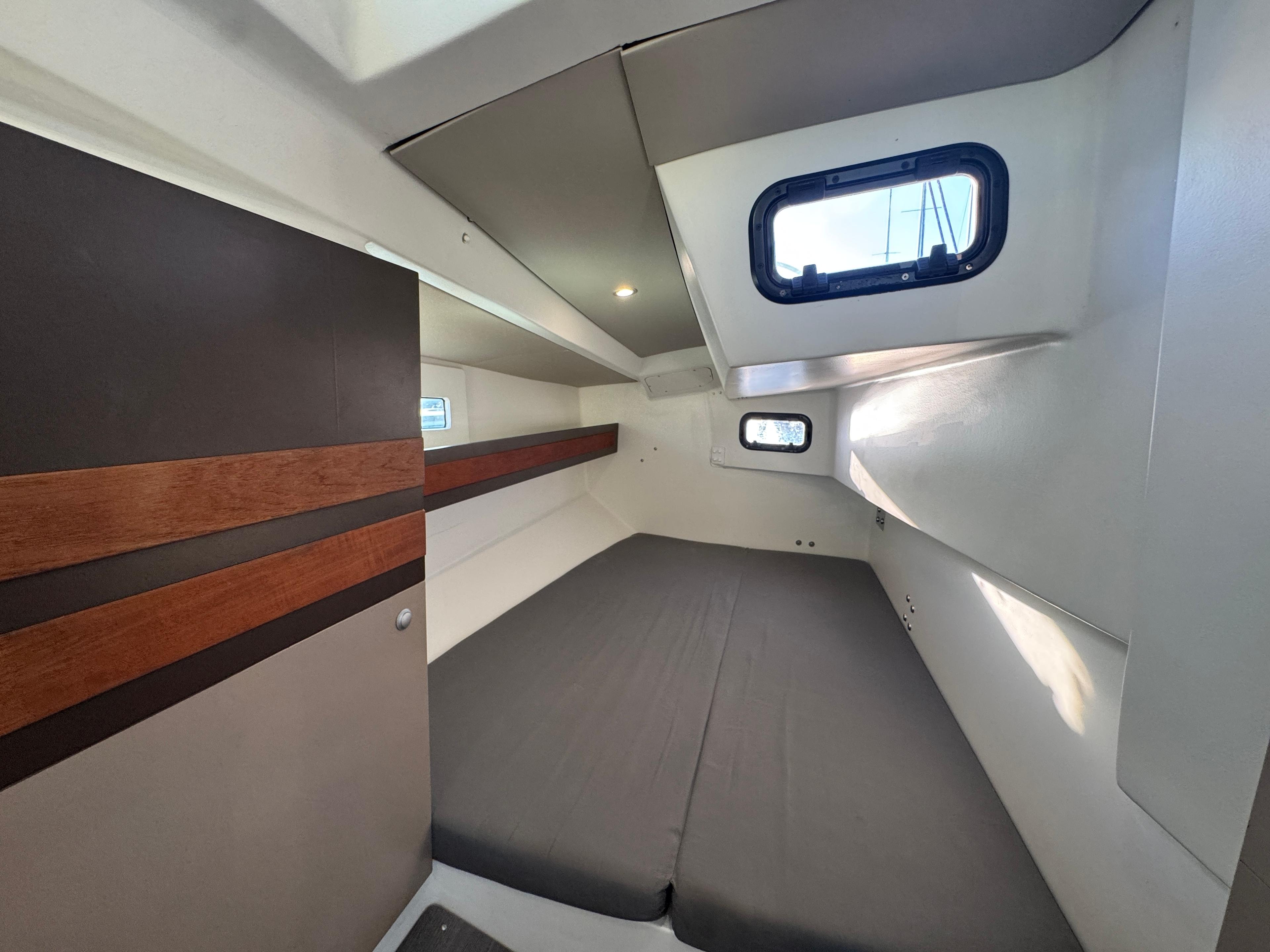 RM 1070 - Xavier, picture 11