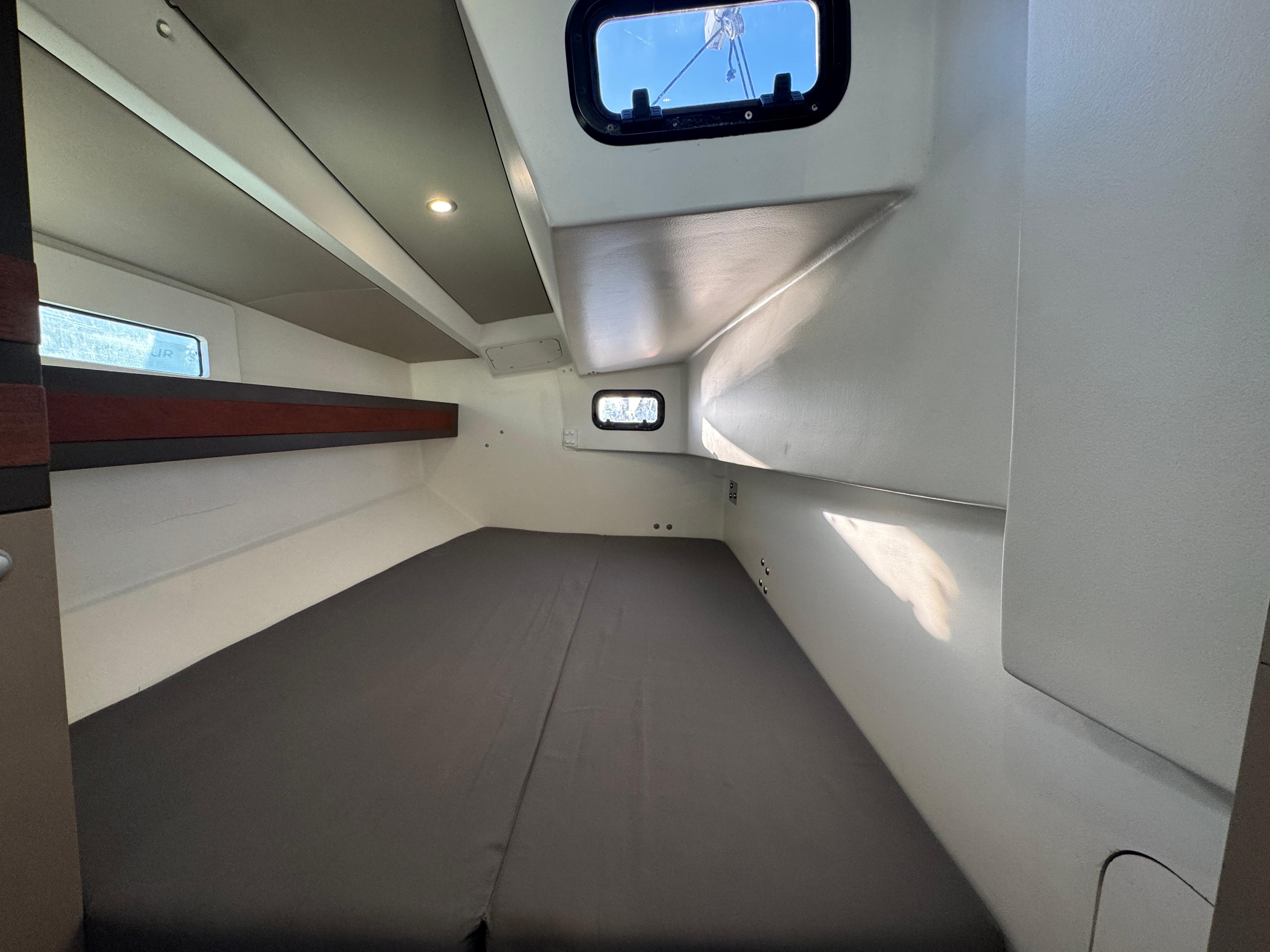 RM 1070 - Xavier, picture 12