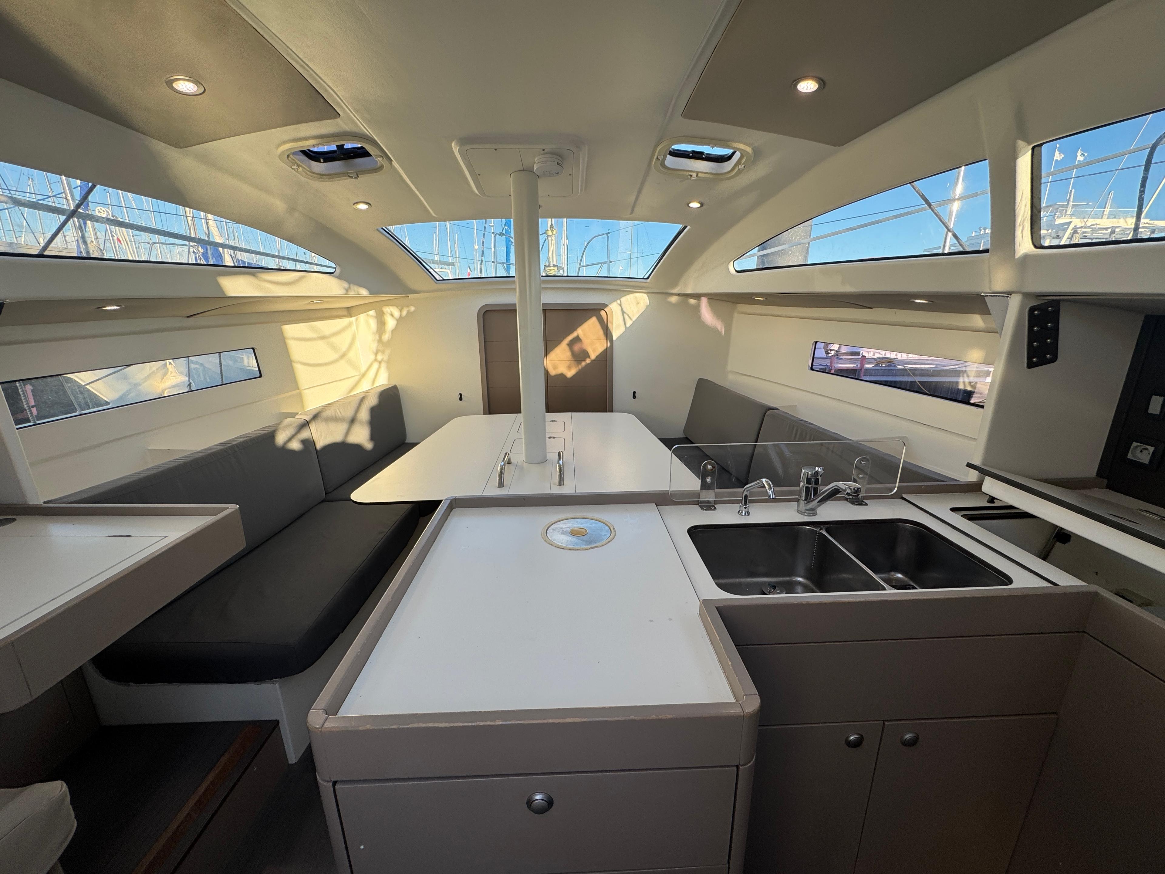 RM 1070 - Xavier, picture 7