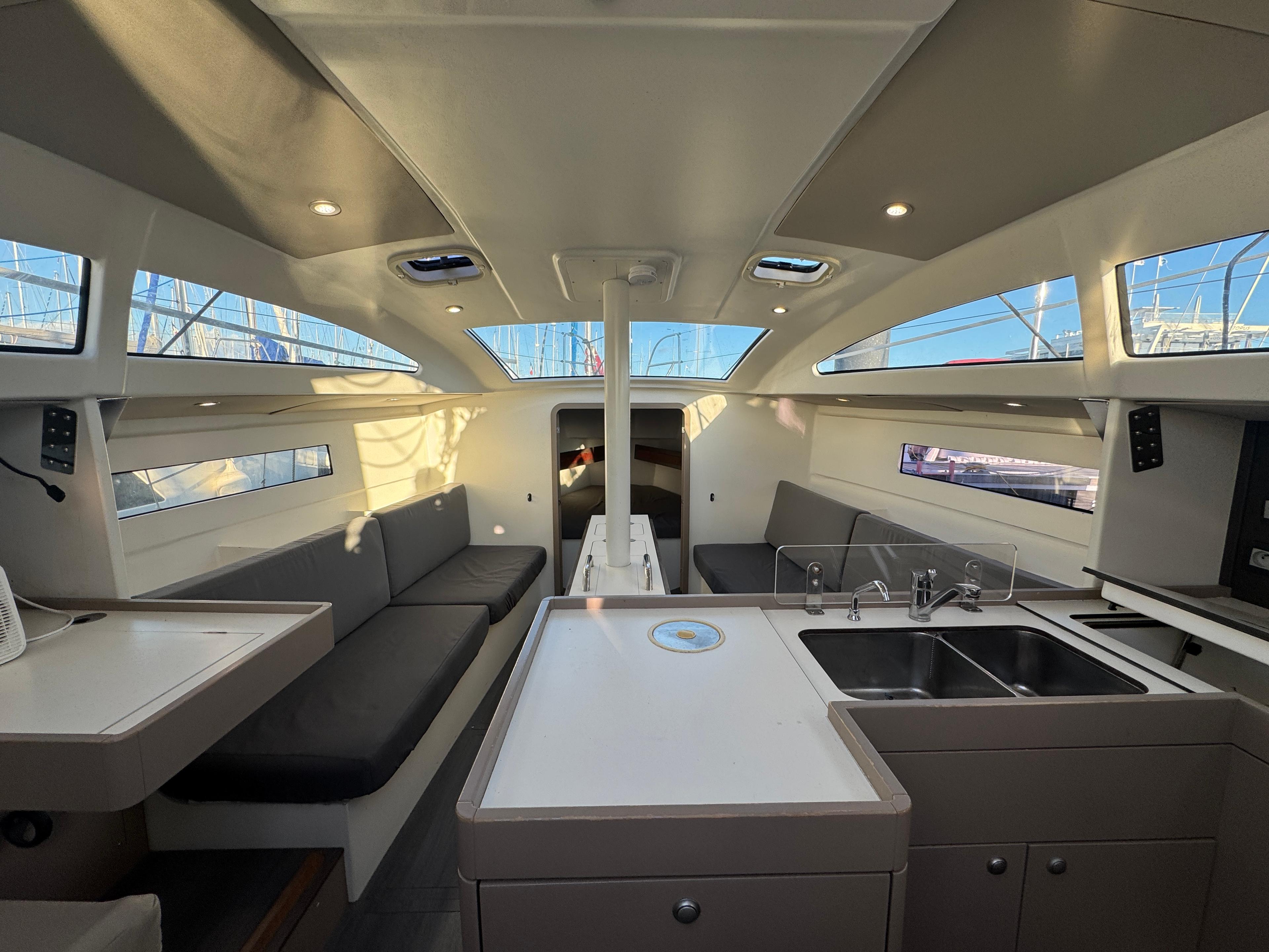 RM 1070 - Xavier, picture 5