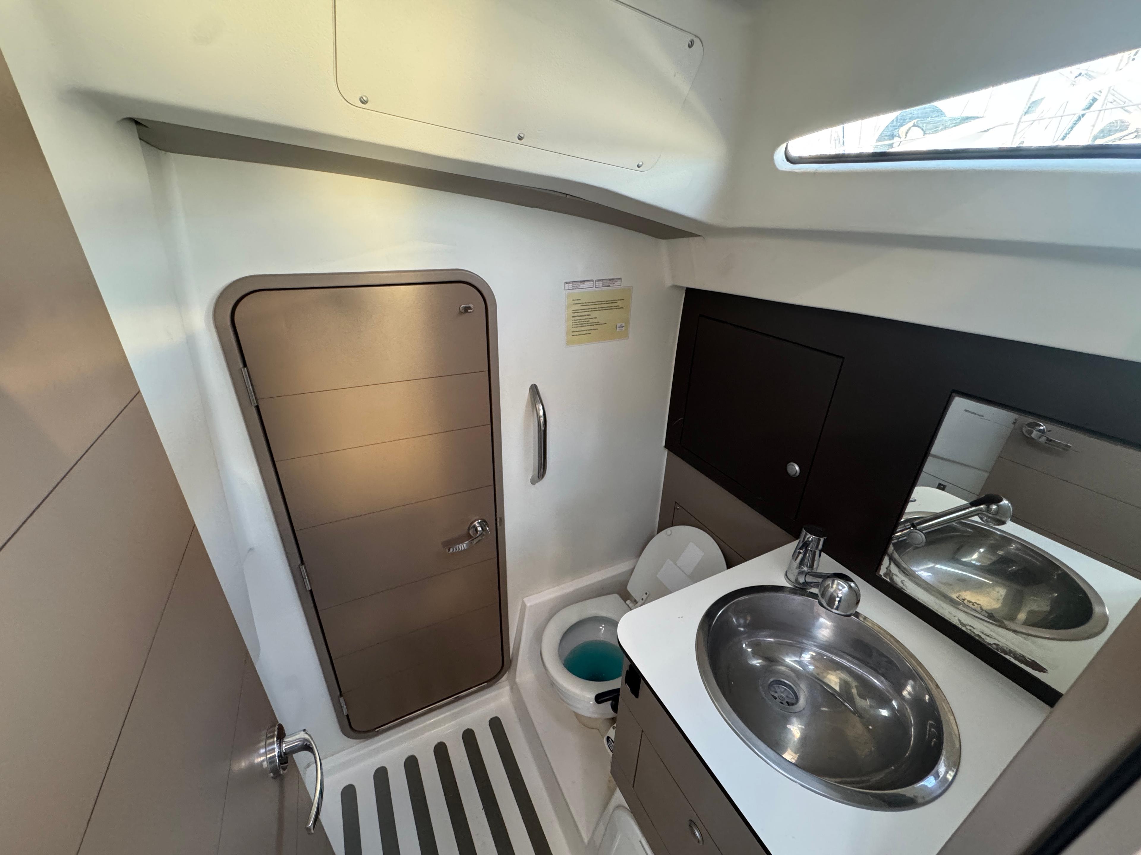 RM 1070 - Xavier, picture 13