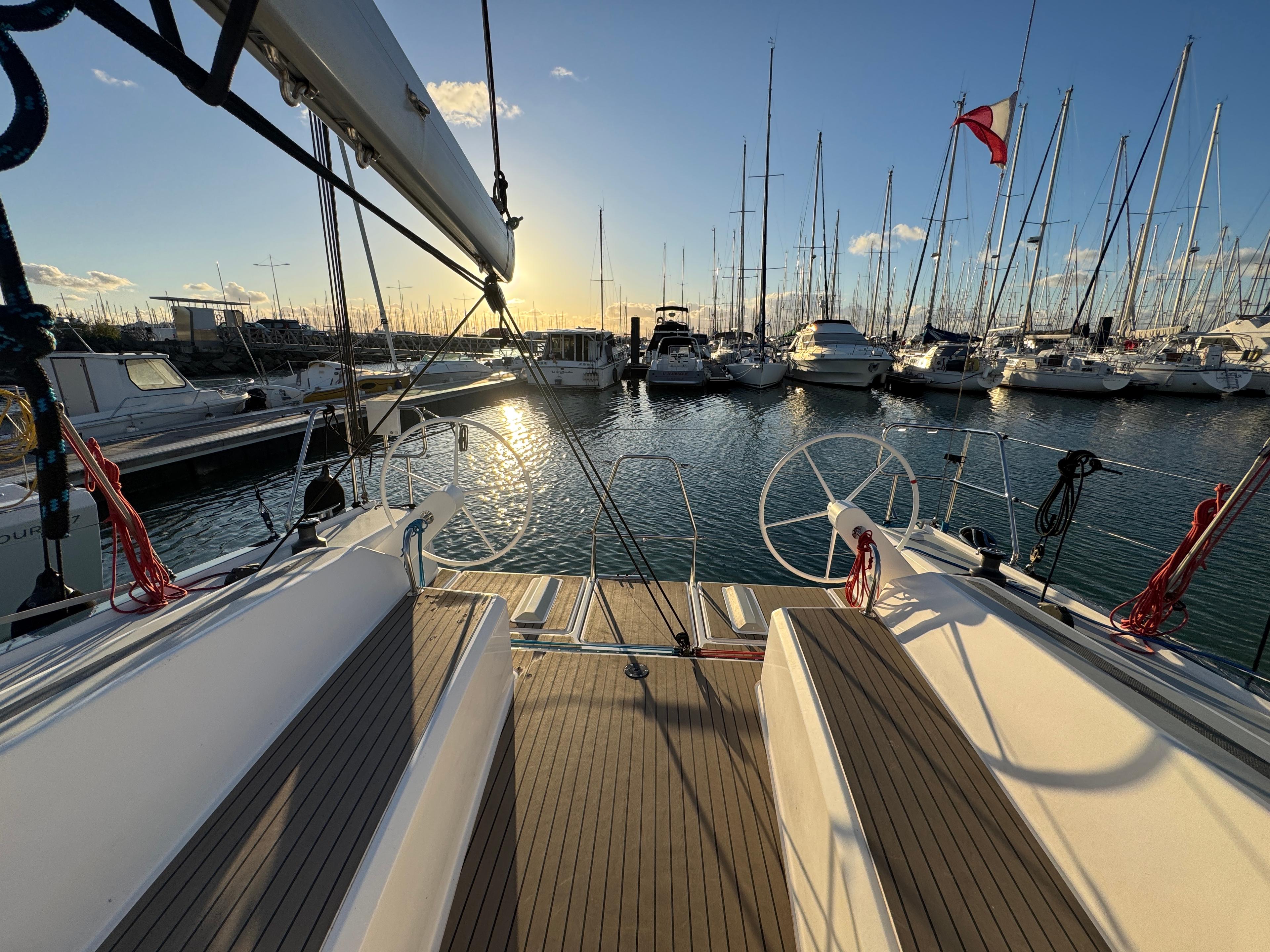 RM 1070 - Xavier, picture 4