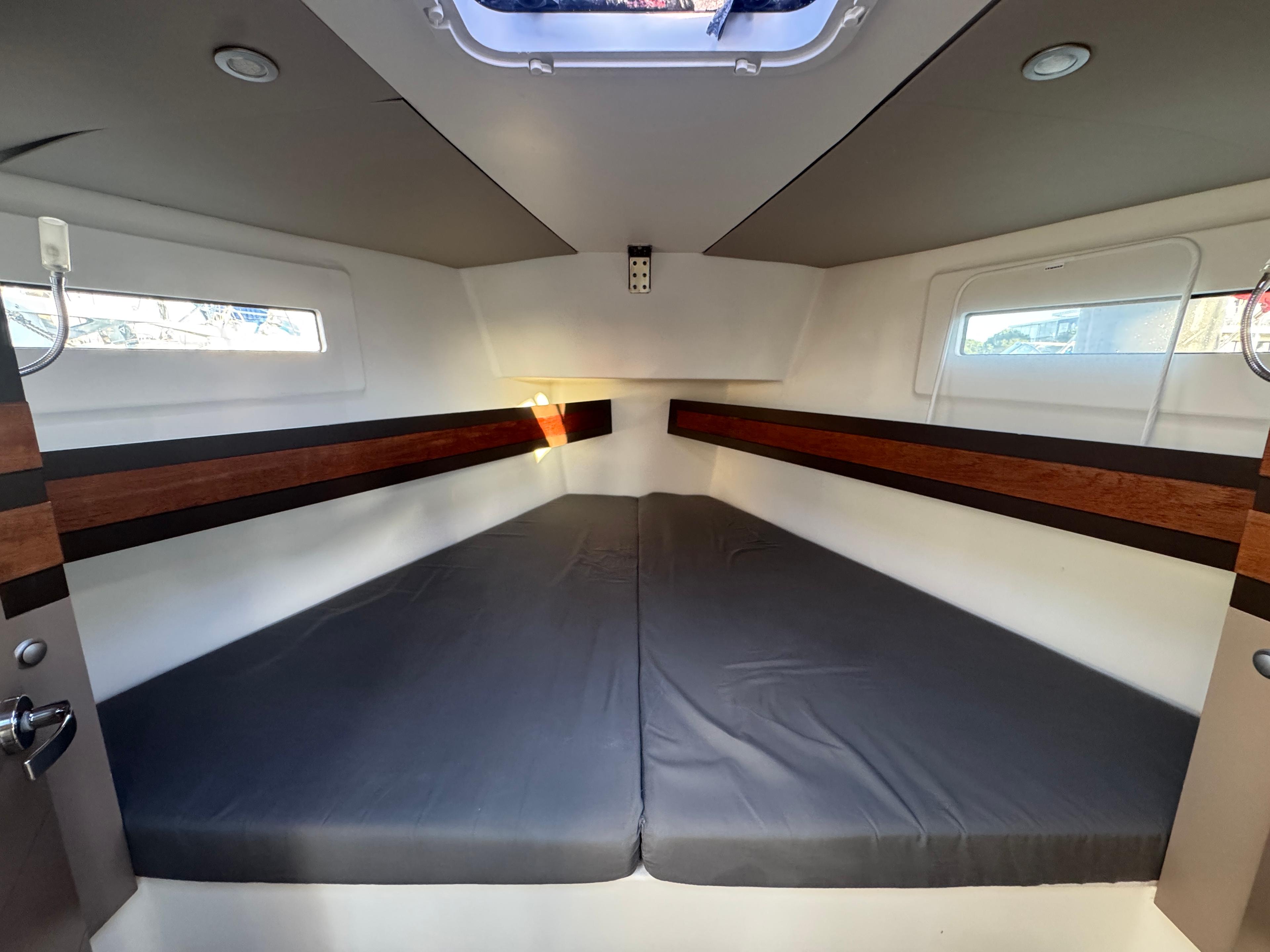 RM 1070 - Xavier, picture 10