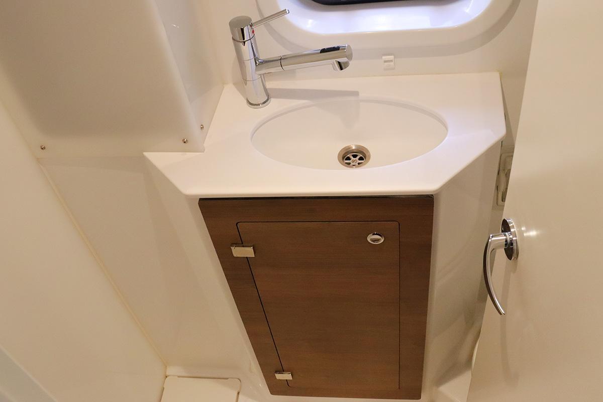 Bali 4.2 OW, picture 39