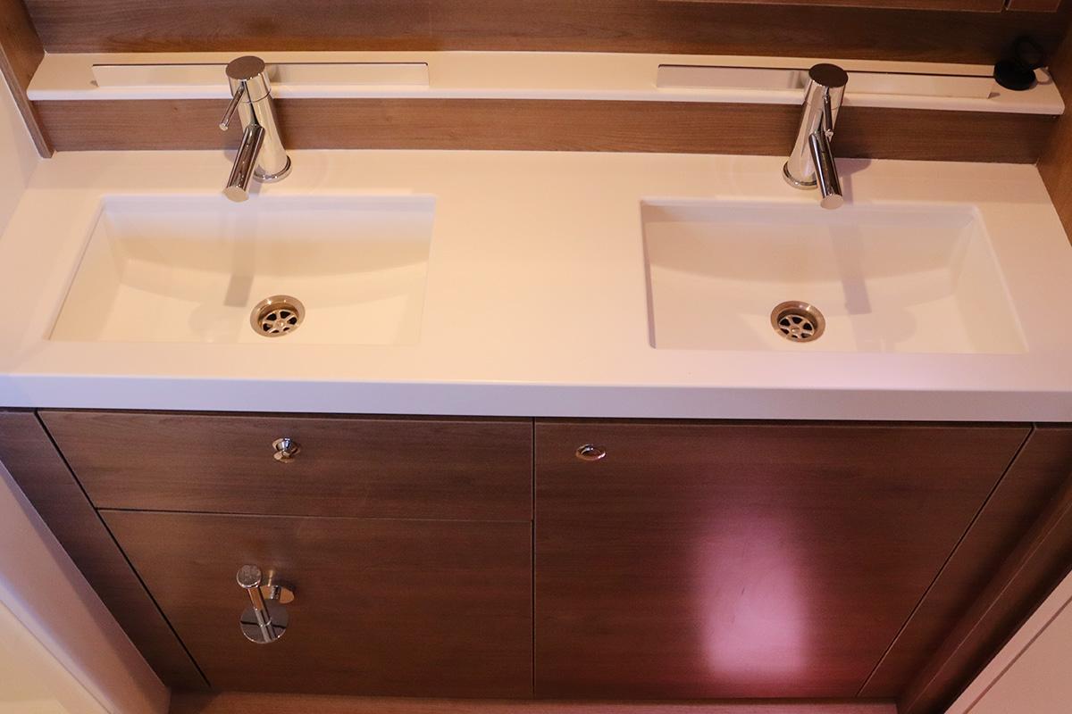 Bali 4.2 OW, picture 33