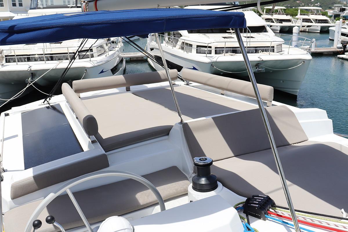 Bali 4.2 OW, picture 11