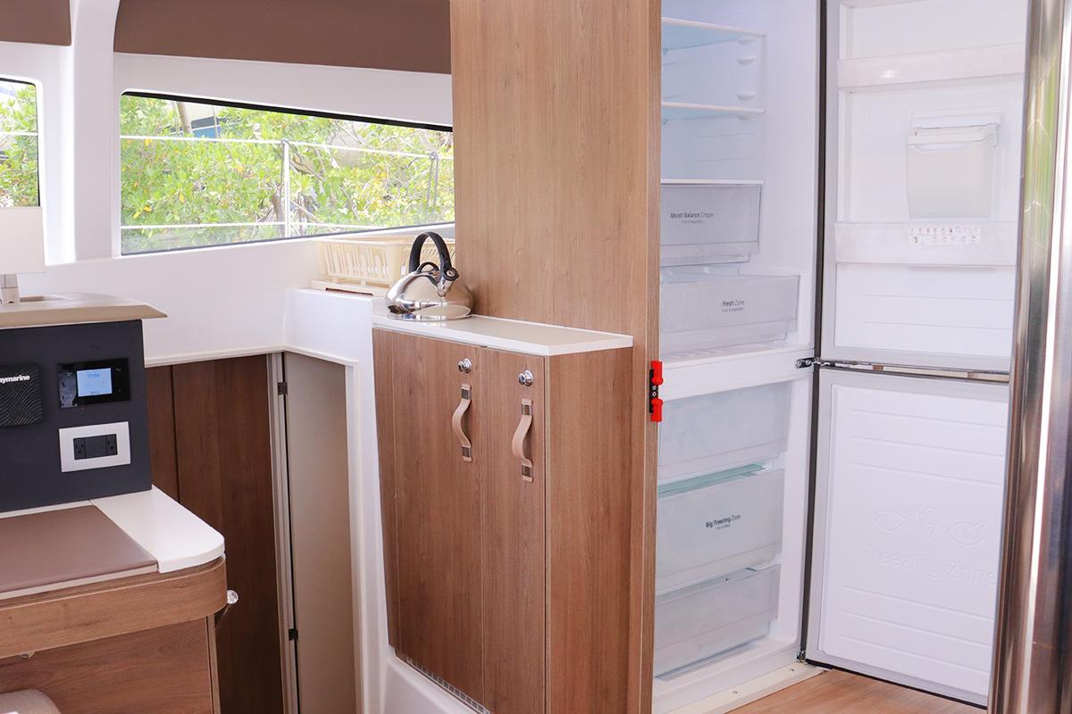 Bali 4.2 OW, picture 16