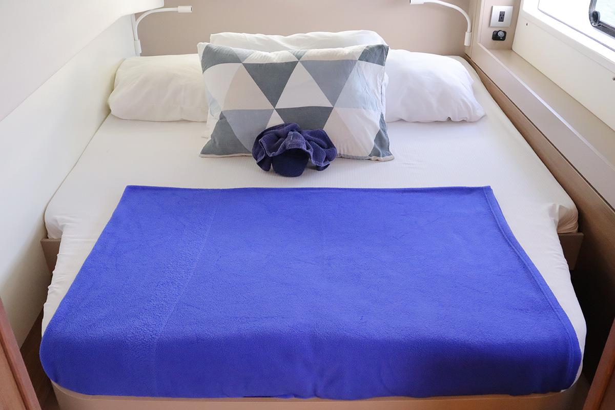 Bali 4.2 OW, picture 31