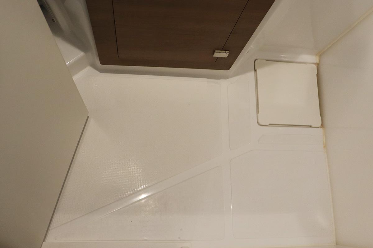 Bali 4.2 OW, picture 43