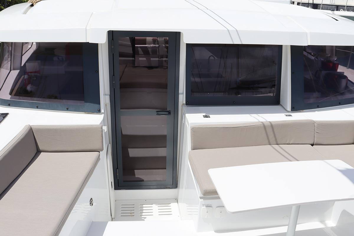 Bali 4.2 OW, picture 6