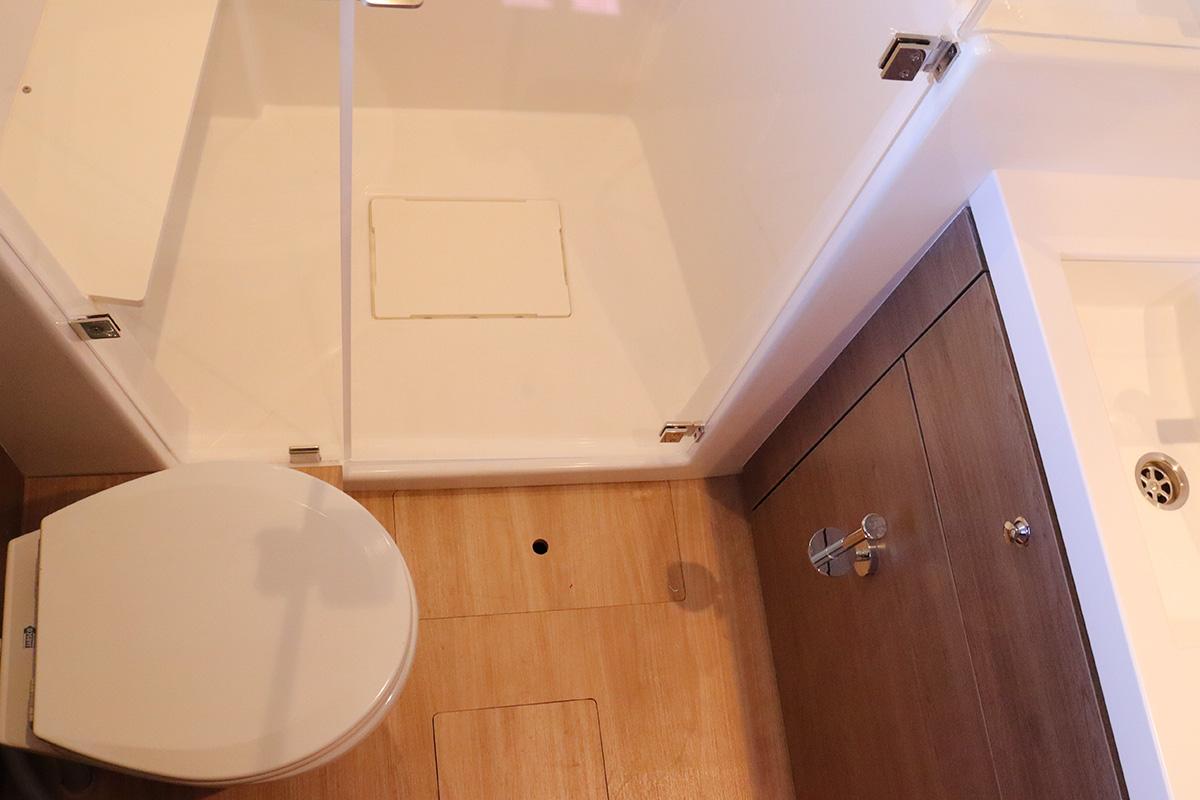 Bali 4.2 OW, picture 34