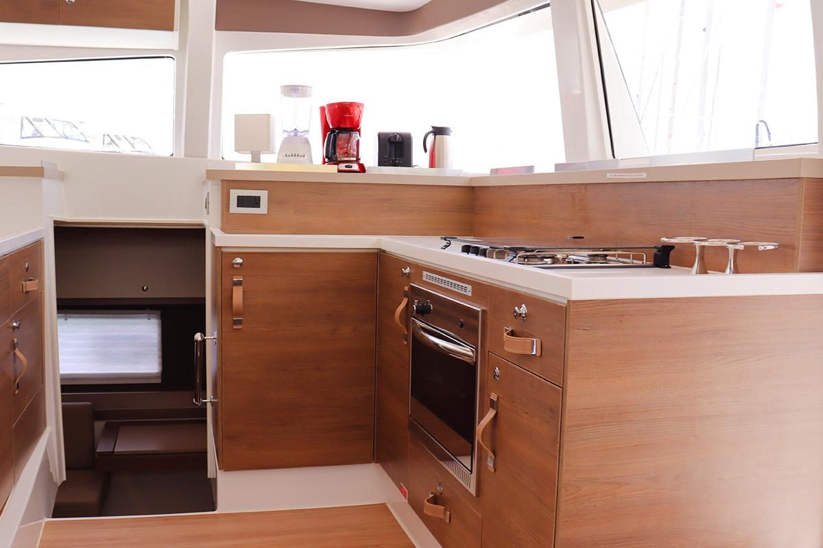 Bali 4.2 OW, picture 21