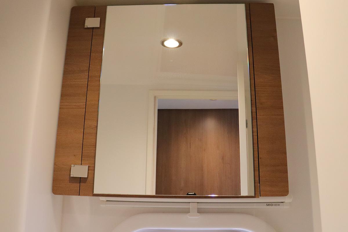 Bali 4.2 OW, picture 45