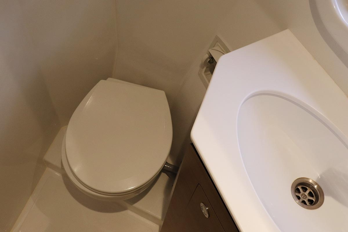 Bali 4.2 OW, picture 44