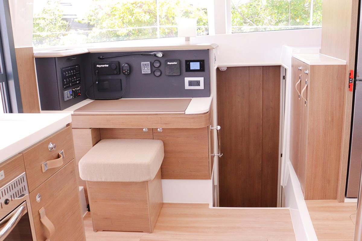 Bali 4.2 OW, picture 25