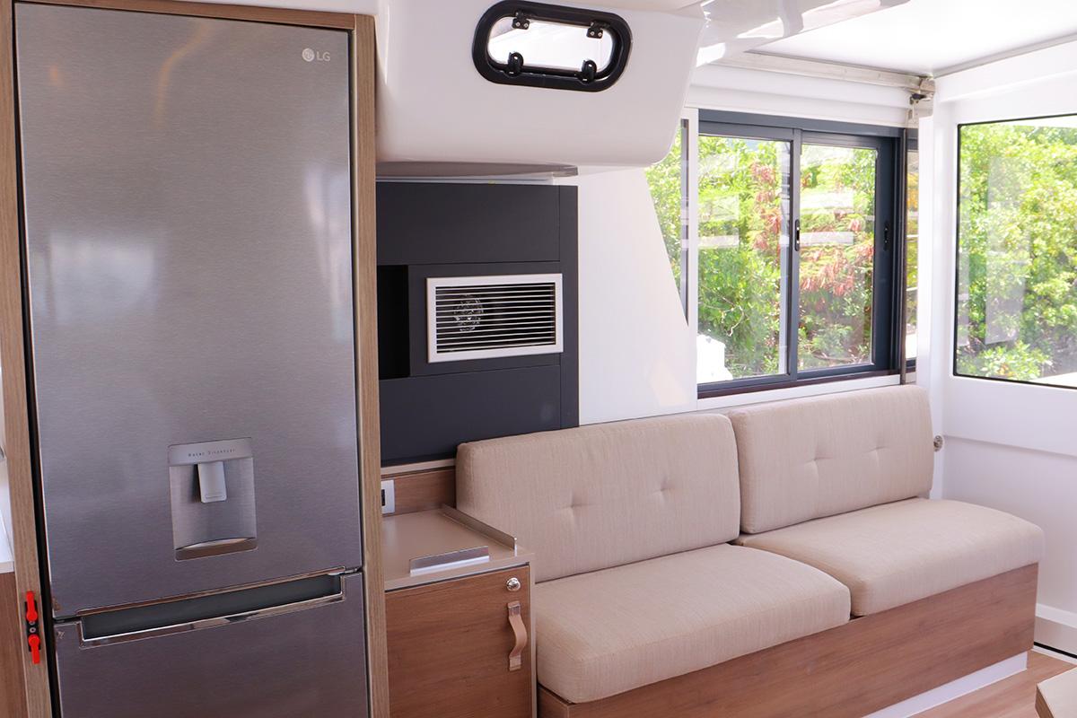 Bali 4.2 OW, picture 20