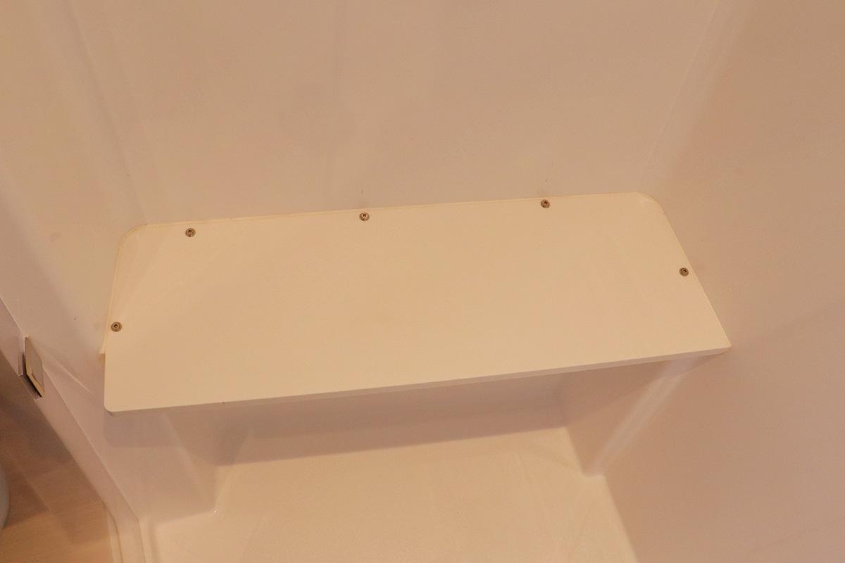 Bali 4.2 OW, picture 38