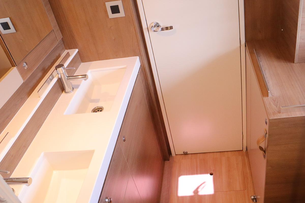 Bali 4.2 OW, picture 36