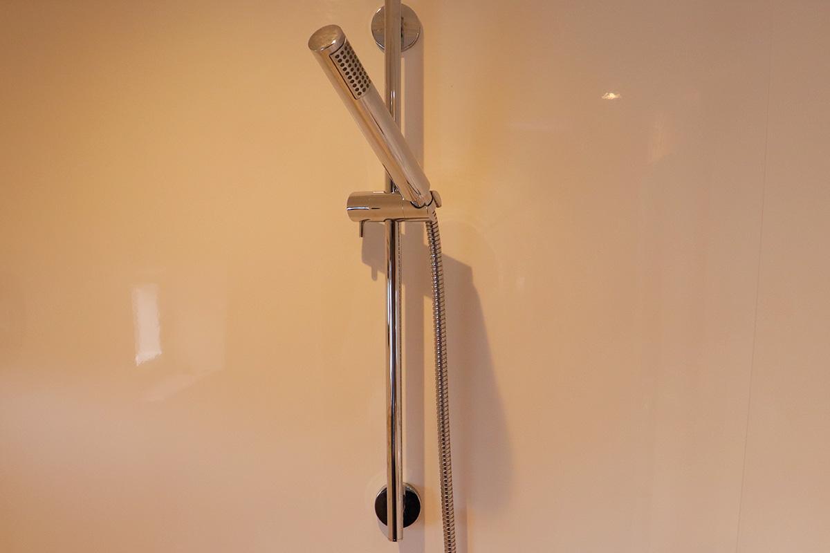 Bali 4.2 OW, picture 37